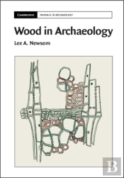 Wood In Archaeology
