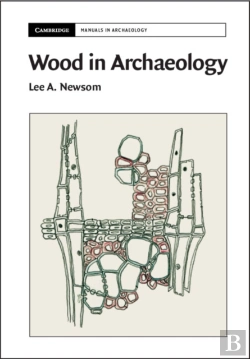 Bertrand.pt - Wood In Archaeology