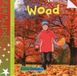 Bertrand.pt - Wood