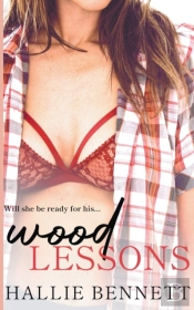 Wood Lessons