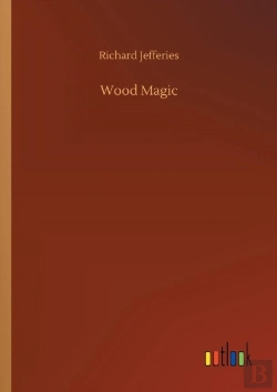 Bertrand.pt - Wood Magic