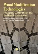 Wood Modification Technologies