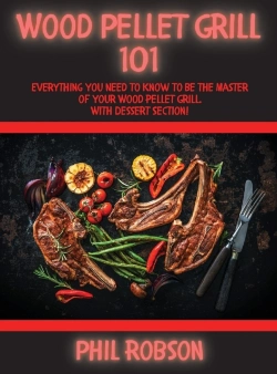 Bertrand.pt - Wood Pellet Grill 101: Everything You Ne