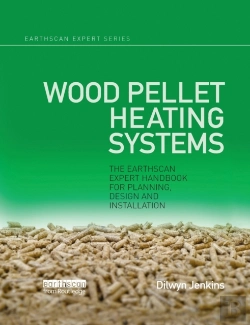 Bertrand.pt - Wood Pellet Heating Systems