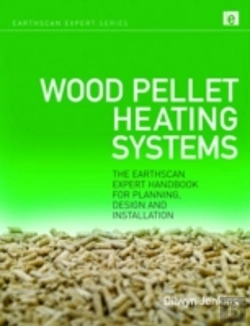 Bertrand.pt - Wood Pellet Heating Systems