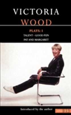 Bertrand.pt - Wood Plays:1