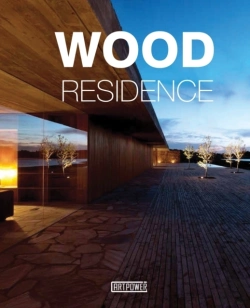 Bertrand.pt - Wood Residence