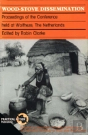 Wood Stove Dissemination
