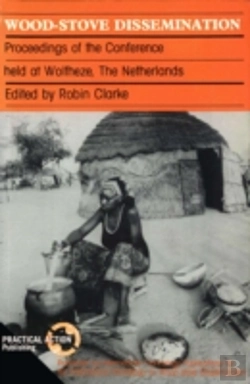 Bertrand.pt - Wood Stove Dissemination