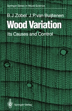 Bertrand.pt - Wood Variation