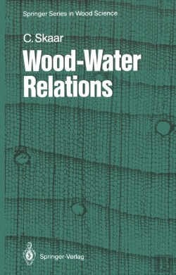 Bertrand.pt - Wood-Water Relations