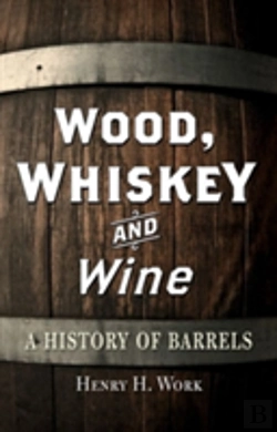 Bertrand.pt - Wood, Whiskey And Wine