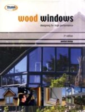 Wood Windows