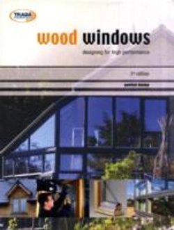 Bertrand.pt - Wood Windows