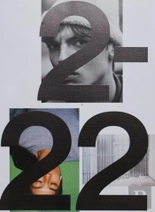 Wood Wood 2-22