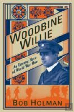Bertrand.pt - Woodbine Willie