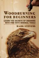 Woodburning For Beginners