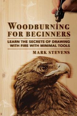 Bertrand.pt - Woodburning For Beginners