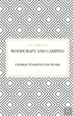 Bertrand.pt - Woodcraft And Camping