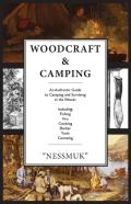Woodcraft And Camping