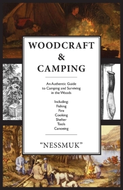 Bertrand.pt - Woodcraft And Camping
