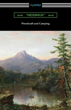Bertrand.pt - Woodcraft And Camping
