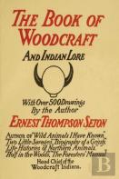 Woodcraft And Indian Lore