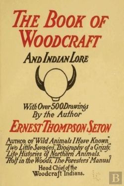Bertrand.pt - Woodcraft And Indian Lore