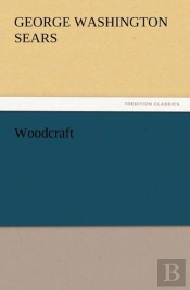 Woodcraft