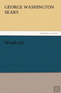 Bertrand.pt - Woodcraft