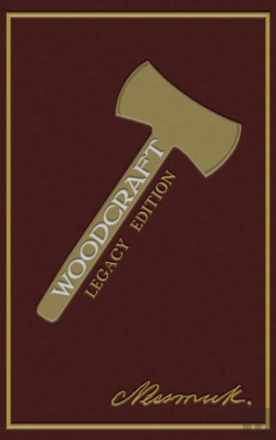 Bertrand.pt - Woodcraft (Legacy Edition)