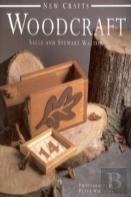 Woodcraft, Or, Hawks About The Dovecote