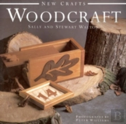 Bertrand.pt - Woodcraft, Or, Hawks About The Dovecote