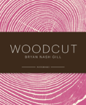 Woodcut Journals