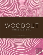 Woodcut Journals