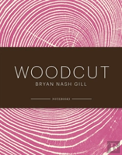 Bertrand.pt - Woodcut Journals