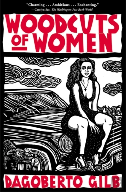 Bertrand.pt - Woodcuts Of Women