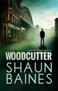 Woodcutter