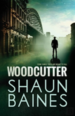 Bertrand.pt - Woodcutter