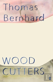 Woodcutters