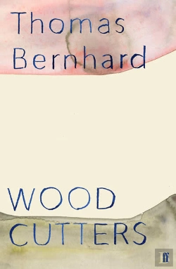 Bertrand.pt - Woodcutters
