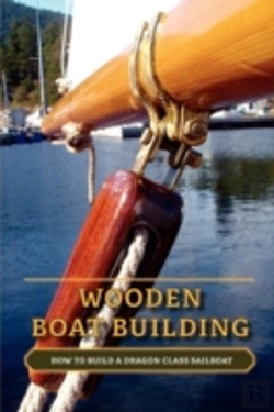 Bertrand.pt - Wooden Boat Building