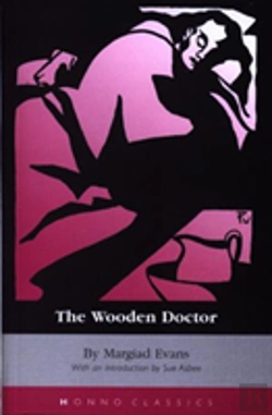 Bertrand.pt - Wooden Doctor