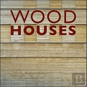 Wooden Houses