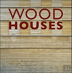 Bertrand.pt - Wooden Houses