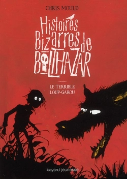 Bertrand.pt - Wooden Mile N1