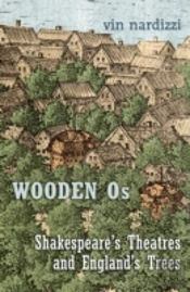 Wooden Os