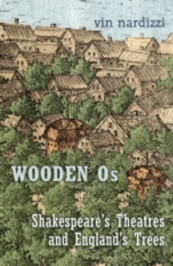 Bertrand.pt - Wooden Os