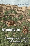 Wooden Os