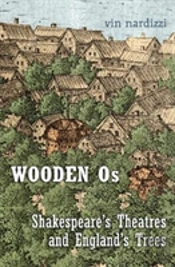 Wooden Os